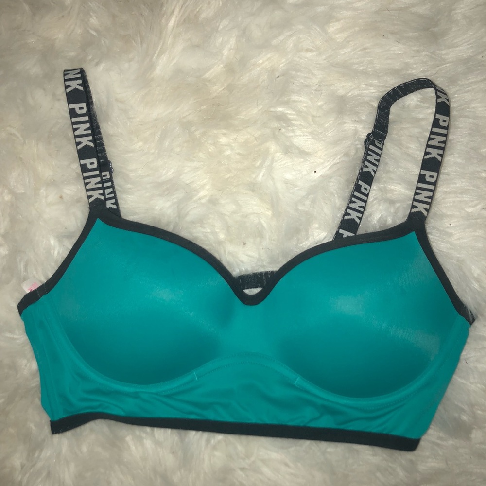 VS sports bra